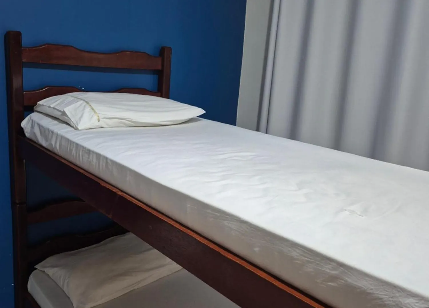 Otel Pousada Cantinho Da Tia Sandra Sao Francisco do Sul